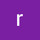 robin_rosen71