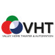 Valley Home Theater & Automation