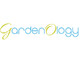 GardenOlogy Landscape Design