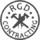 RGD CONTRACTING