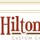 Hilton Spears Custom Cabinets