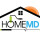 Home MD Inc