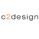 c2design