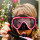 Last commented by Michelle Kobuki