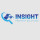 Insight property solutions