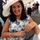 davina_stafford