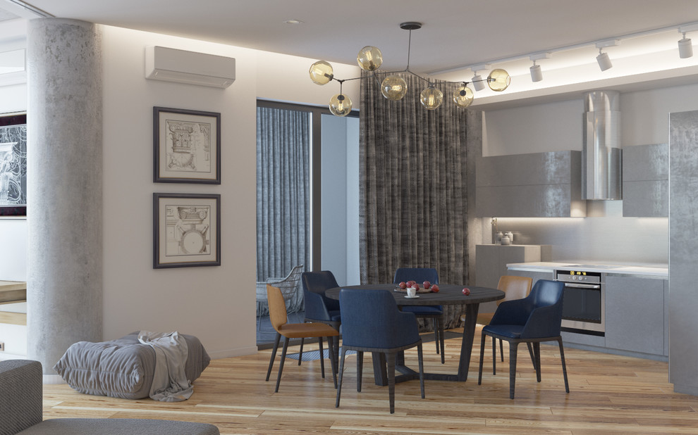 Дизайн-проект