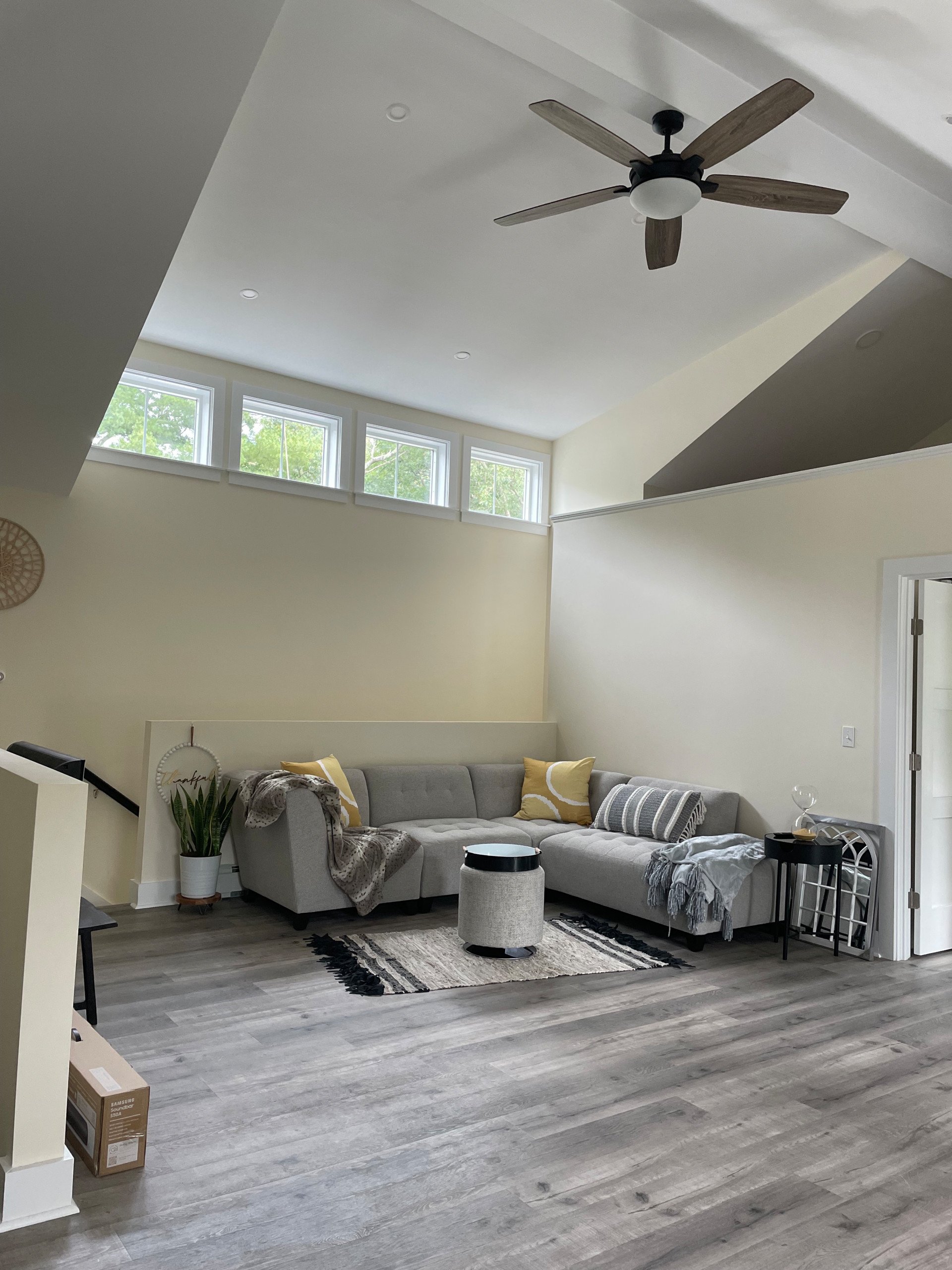 Tewksbury Inlaw Addition
