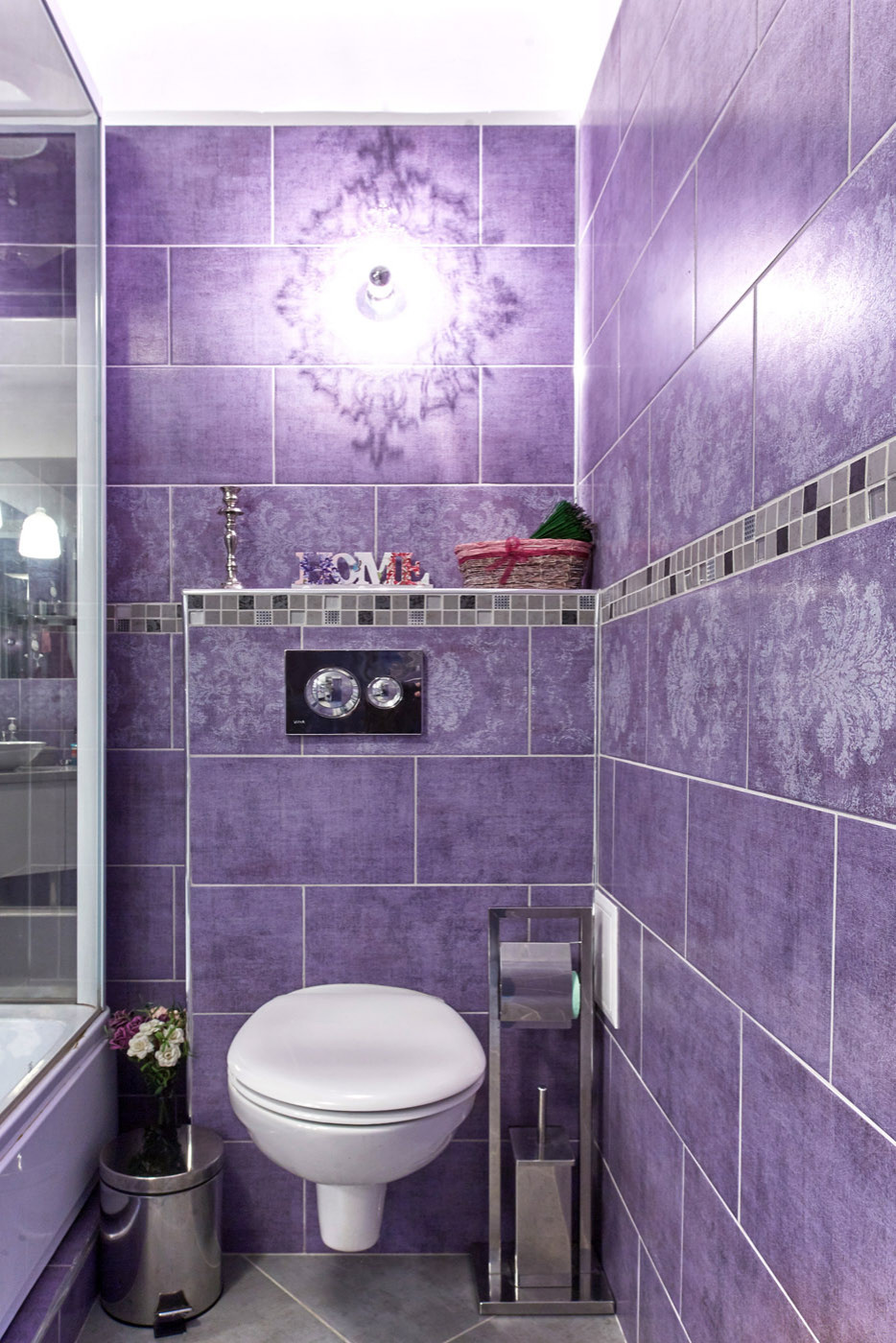 Московская 66