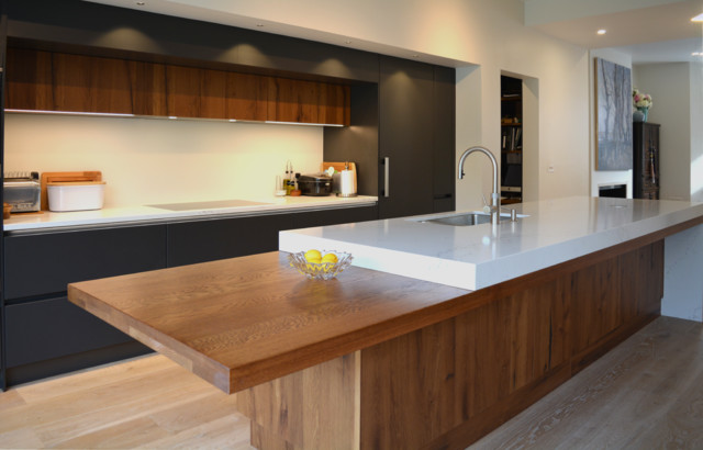 Our Projects contemporary