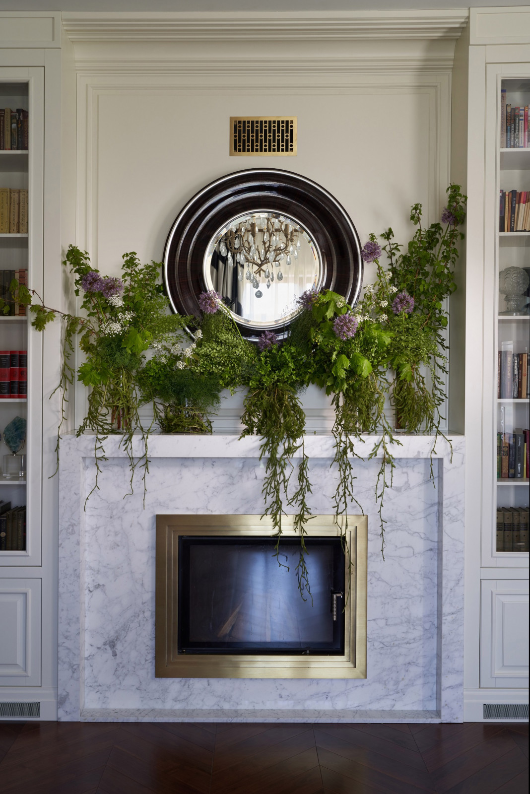 КП Миллениум