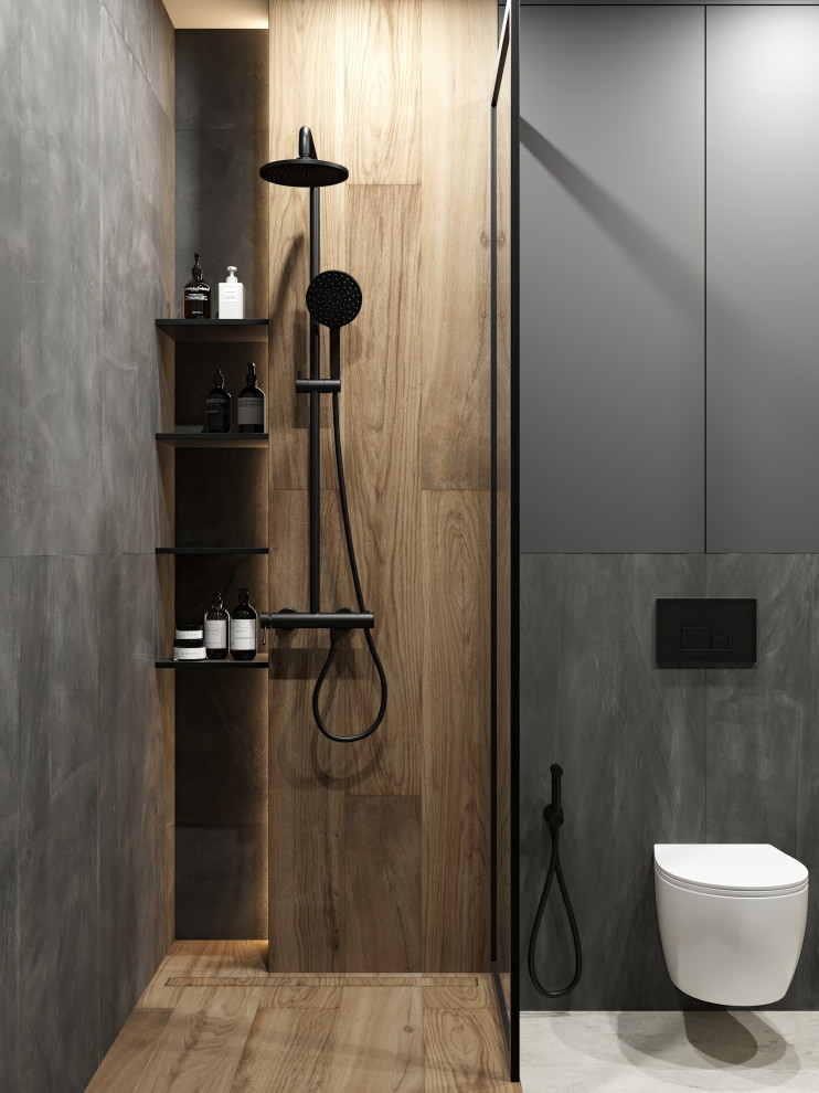 Квартира в Михайловском парке для молодого человека