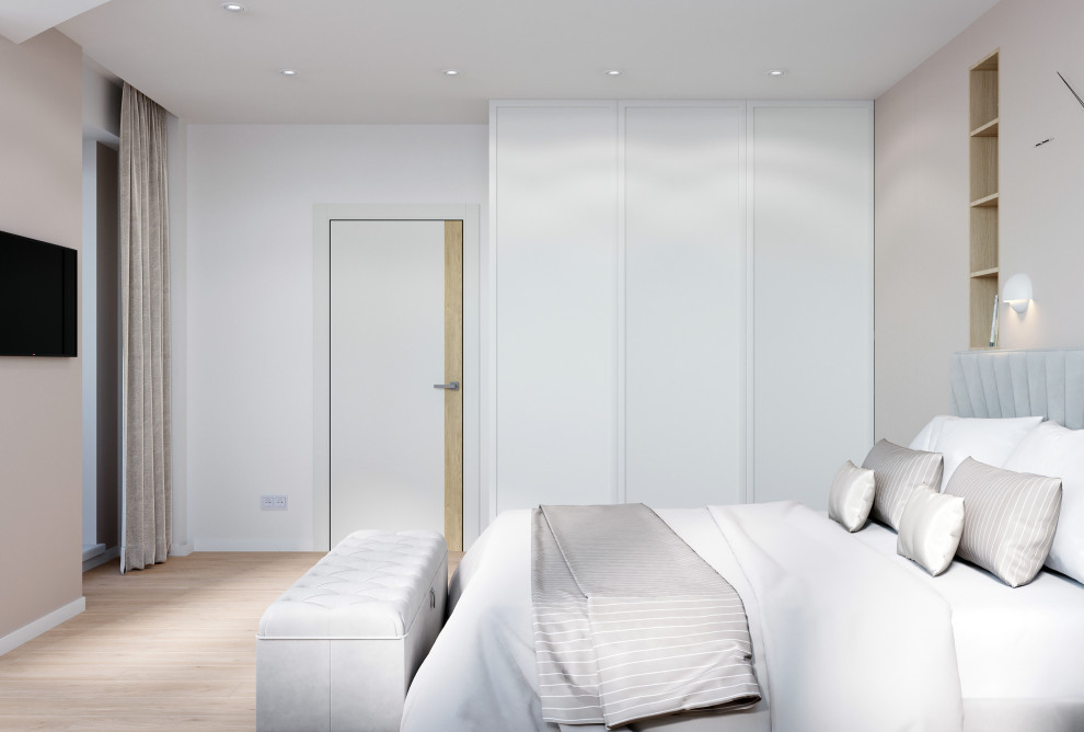 Квартира г.Артем