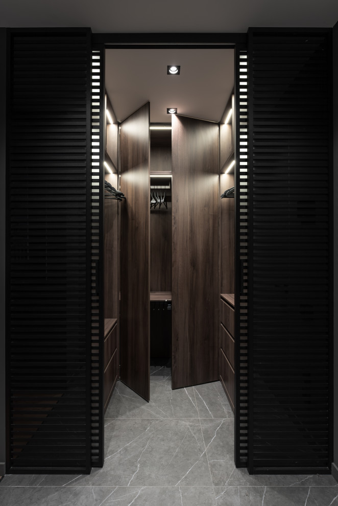 ЖК Ленинград