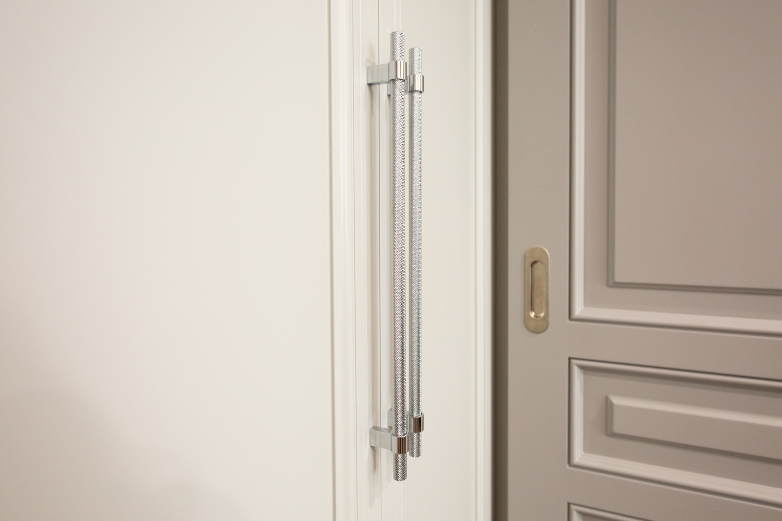 КП Подмосковные просторы.