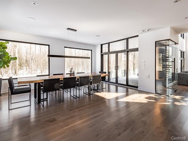 New Construction St-Jean-Sur-Richelieu