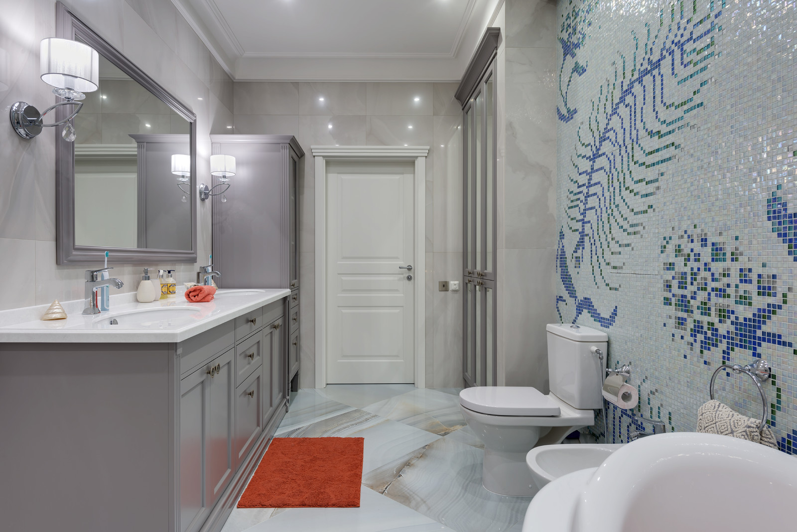 Квартира в Киеве