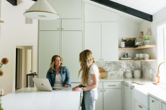 Firms Focus on Clients and Talent Amid Industry Headwinds