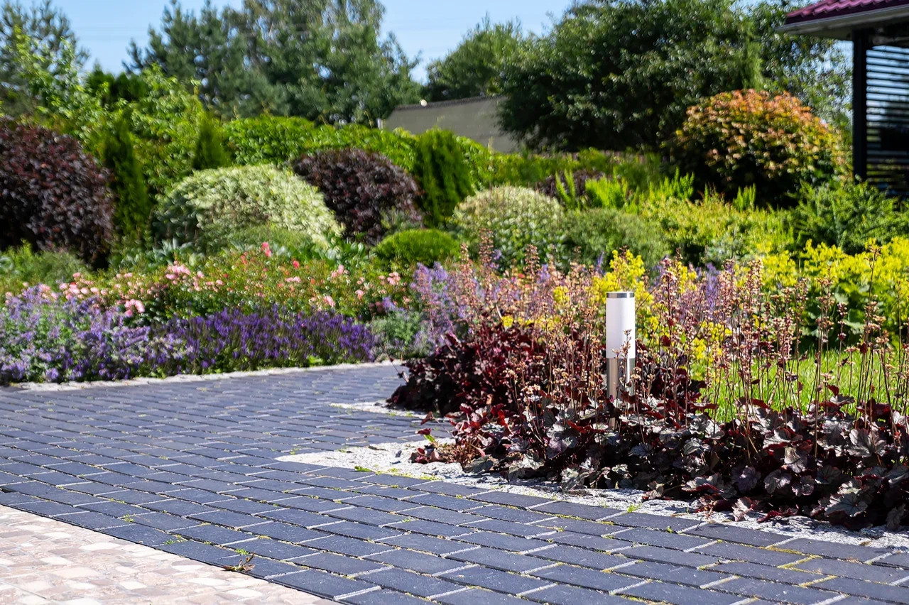 Новосаратовка