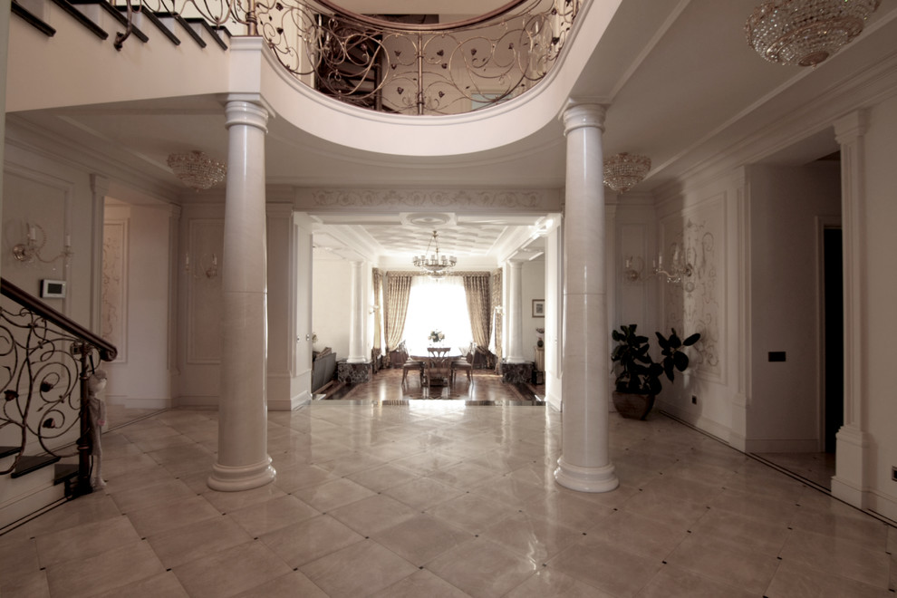 Коттедж в п. Шувакиш