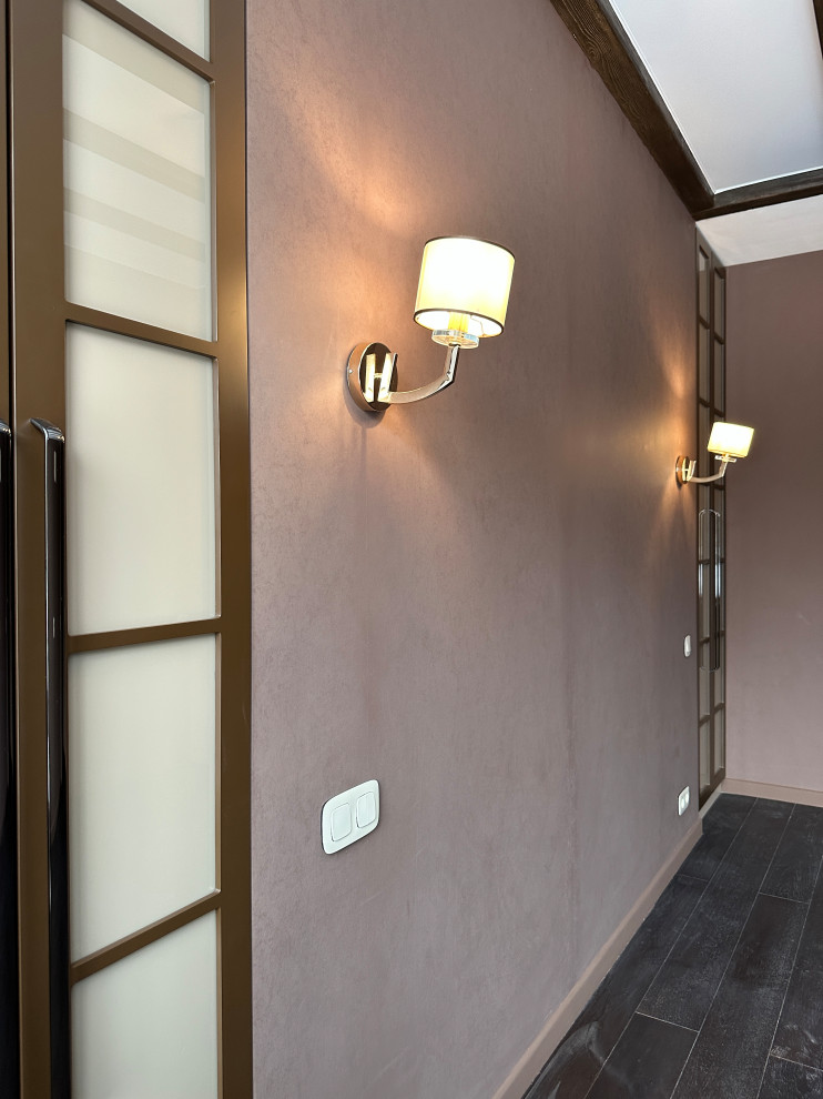 Ул. Маломосковская