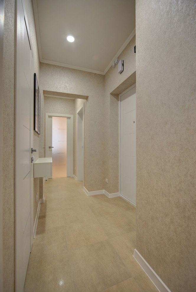 Квартира в Кудрово, реализация