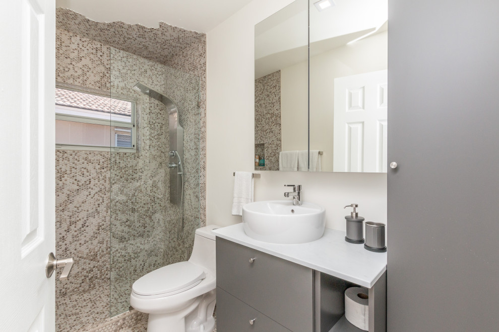 Remodeling your Dream Home