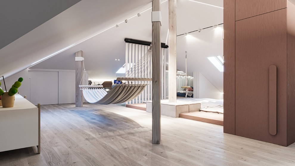 WhatsApp Image 2022-05-28 at 22.10.40.jpeg