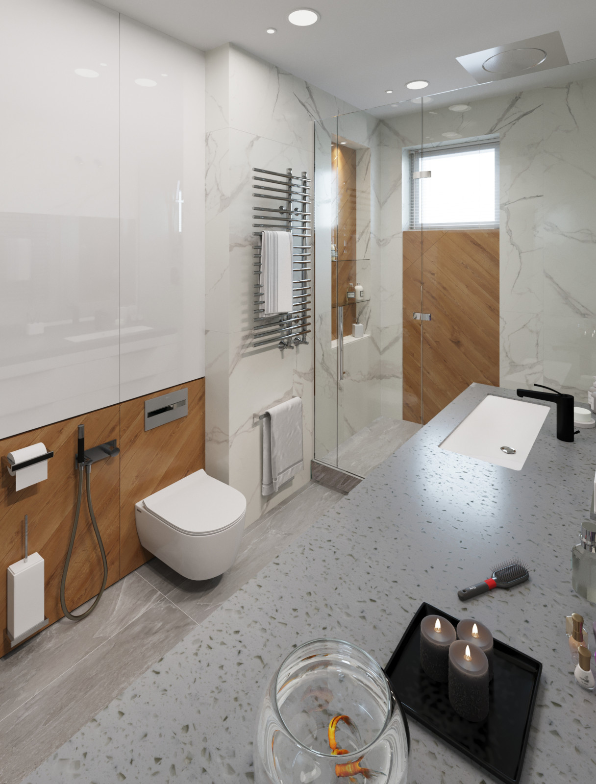 Студия ЖК Симфония