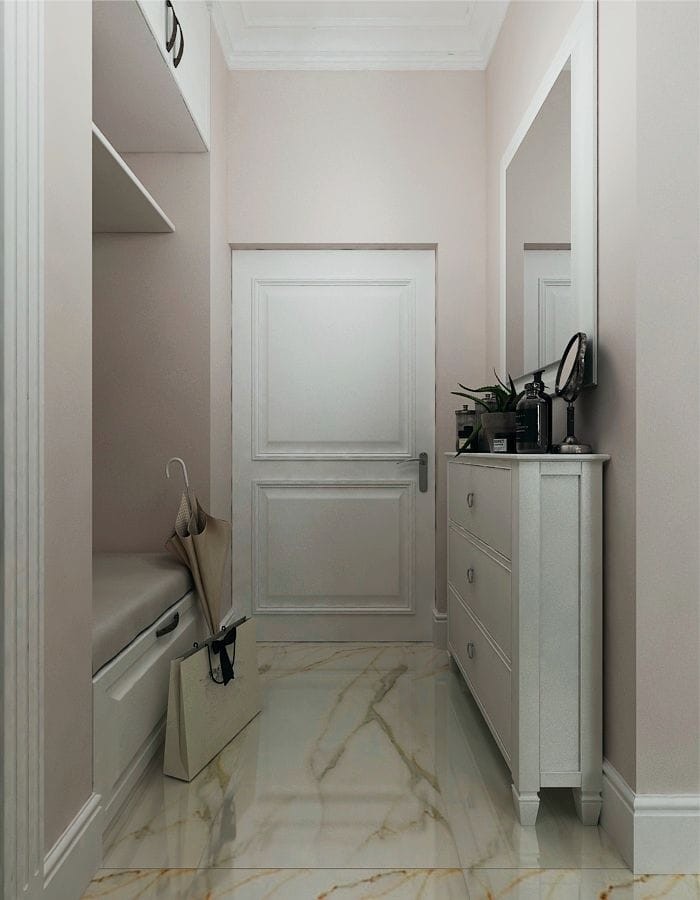 Арх_легкаяклассика55м2