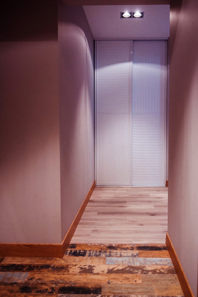 г. Волгоград, ул. Грушевская, 12