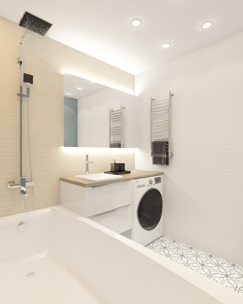 Комендантский