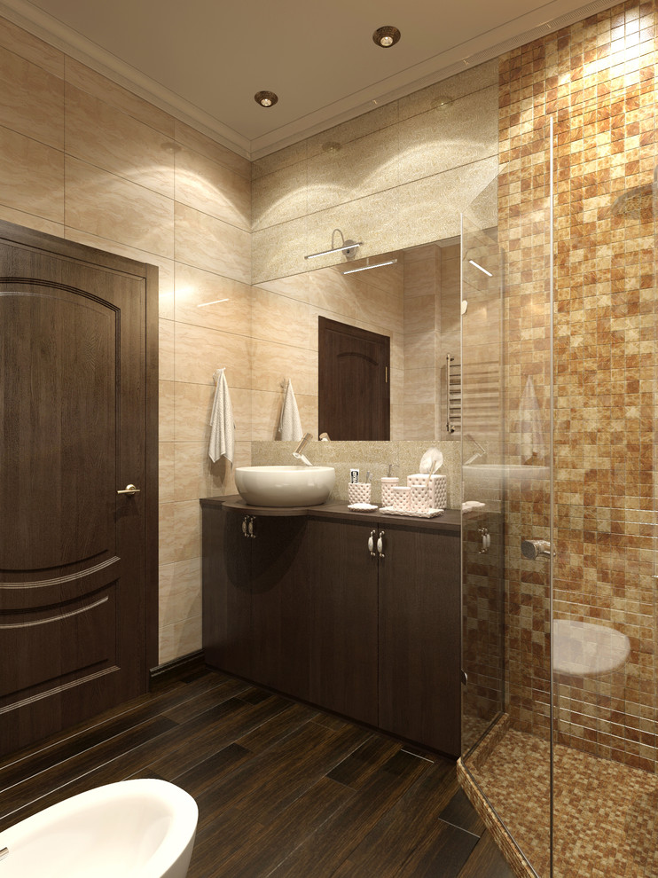 La Raffinatezza-Изящество