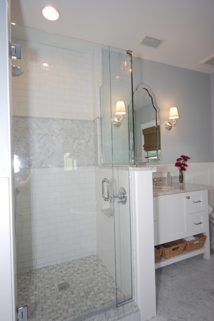 JS Renovation craftsman-salle-de-bain