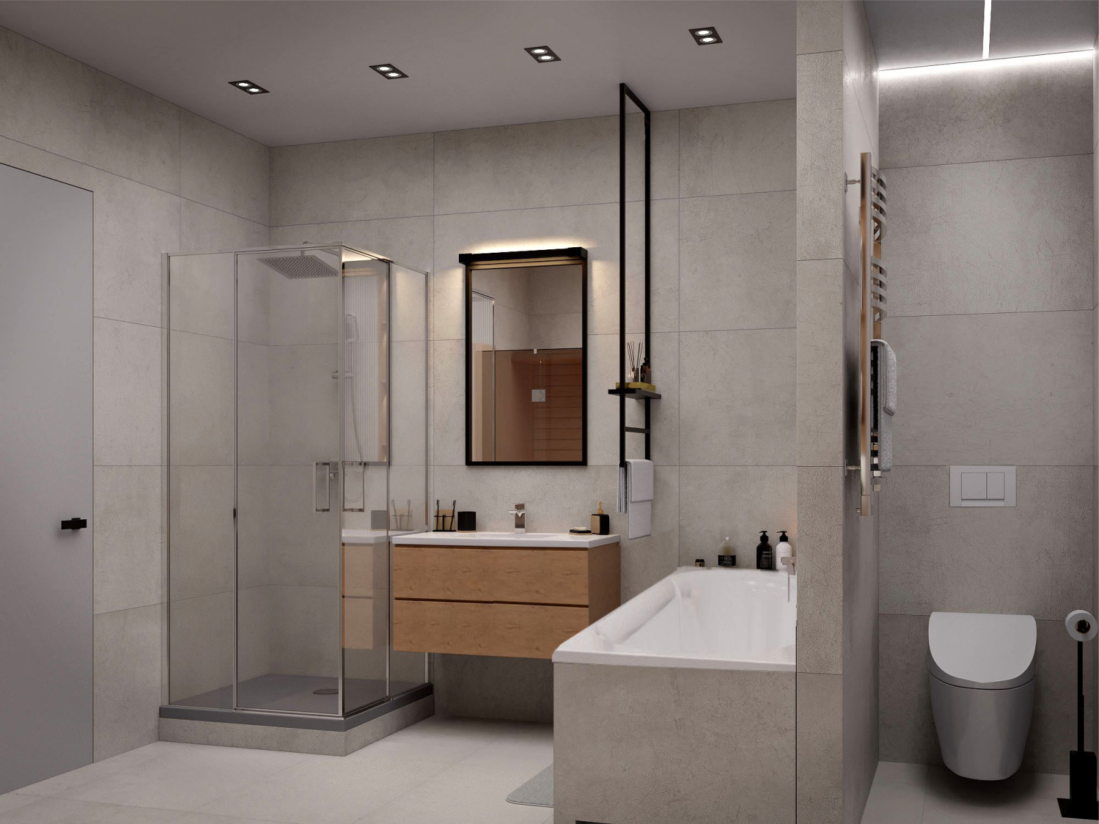 Кв по ул. Карла Маркса