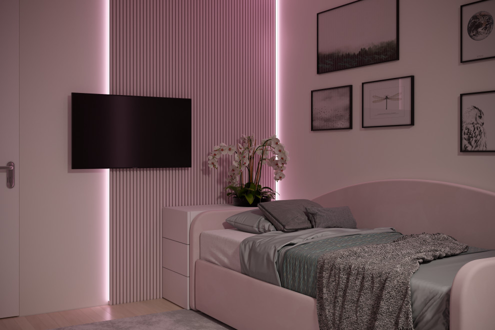 АртИдея Оазис