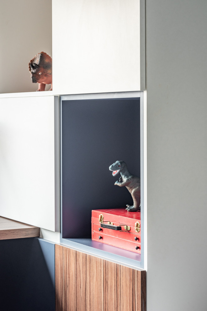 Неоклассика