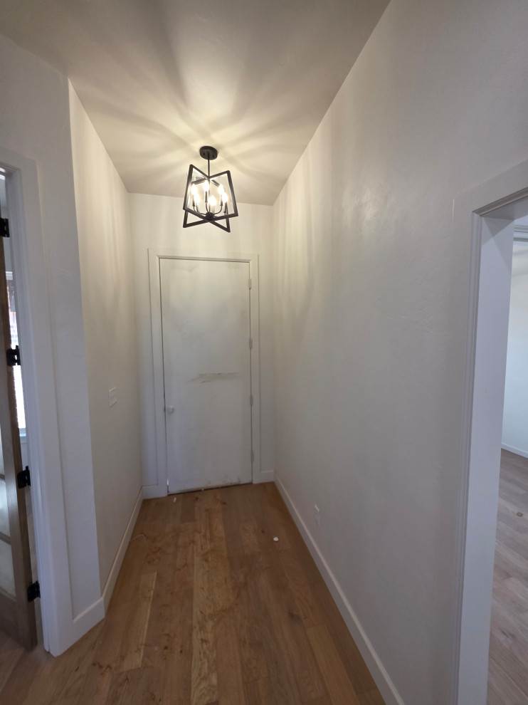 2605 Cloud Nine - For Rent - In Progress