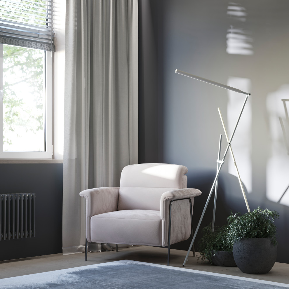 Коттеджный поселок «Горки Академпарка»