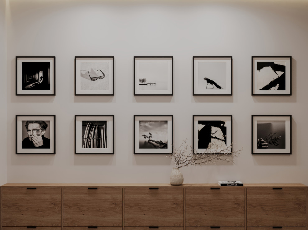 Квартира у моря