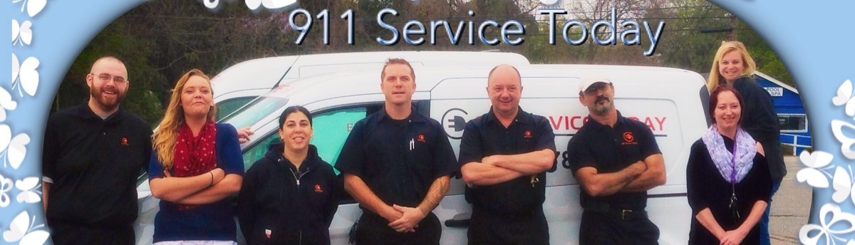911 Service Today Charleston Sc Us 29412