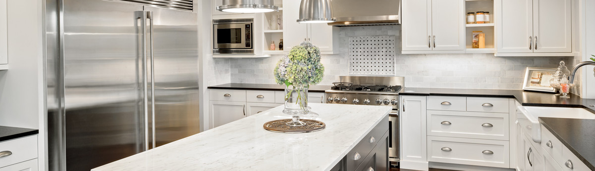 Ilkem Marble Granite Inc Cherry Hill Nj Us 08003