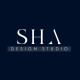 Sha design studio