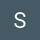 Last commented by SLC Development LLC