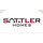Sattler Homes Inc.