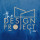 The Design Project & Co