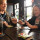carol_rinke17