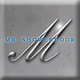 Mr. ShowerDoor, Inc.