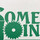 Somer Joinery Ltd