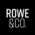 Rowe & Co (UK) Ltd